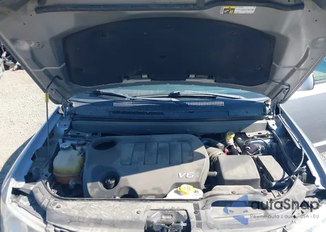 2017 Dodge Journey Sxt from USA, damaged, VIN 3C4PDCBG0HT591282